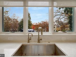 816 S Pitt Street, Alexandria VA 22314