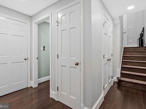 816 S Pitt Street, Alexandria VA 22314
