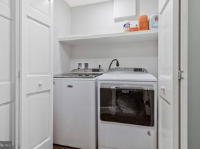 816 S Pitt Street, Alexandria VA 22314