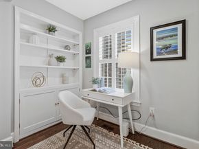 816 S Pitt Street, Alexandria VA 22314