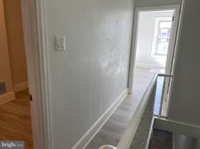 6033 Kershaw Street, Philadelphia PA 19151