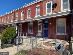 6033 Kershaw Street, Philadelphia PA 19151