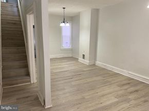 6033 Kershaw Street, Philadelphia PA 19151