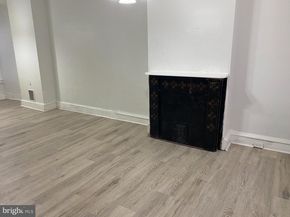 6033 Kershaw Street, Philadelphia PA 19151
