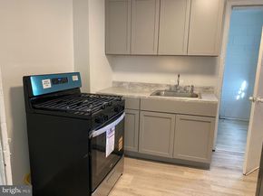 6033 Kershaw Street, Philadelphia PA 19151