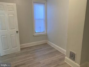6033 Kershaw Street, Philadelphia PA 19151