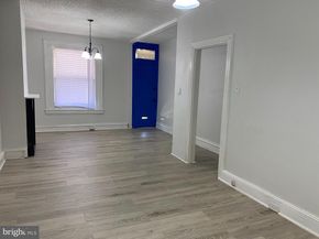 6033 Kershaw Street, Philadelphia PA 19151