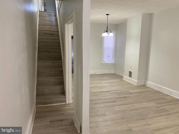 6033 Kershaw Street, Philadelphia PA 19151
