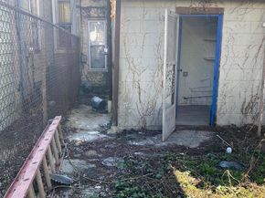 6033 Kershaw Street, Philadelphia PA 19151