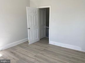 6033 Kershaw Street, Philadelphia PA 19151