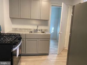 6033 Kershaw Street, Philadelphia PA 19151