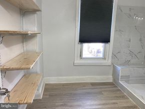 6033 Kershaw Street, Philadelphia PA 19151