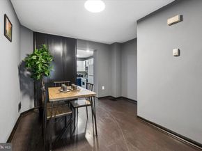 521 Hoffman Street, Philadelphia PA 19148