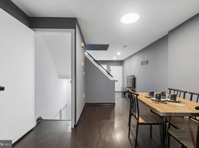 521 Hoffman Street, Philadelphia PA 19148