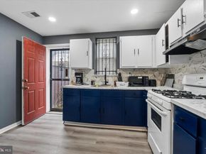 521 Hoffman Street, Philadelphia PA 19148
