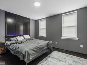 521 Hoffman Street, Philadelphia PA 19148