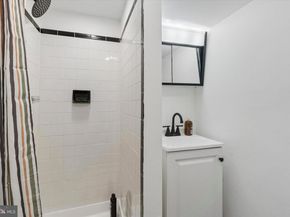 521 Hoffman Street, Philadelphia PA 19148