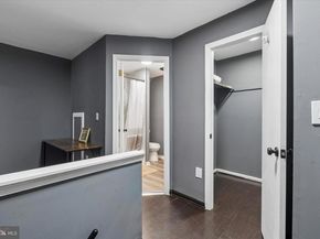 521 Hoffman Street, Philadelphia PA 19148