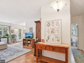 1144 Valley Drive, Alexandria VA 22302
