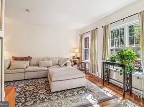1144 Valley Drive, Alexandria VA 22302