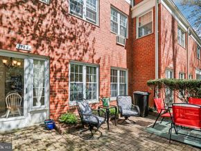 1144 Valley Drive, Alexandria VA 22302