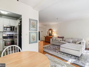 1144 Valley Drive, Alexandria VA 22302