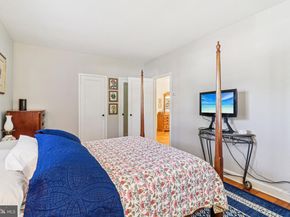 1144 Valley Drive, Alexandria VA 22302