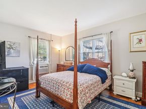 1144 Valley Drive, Alexandria VA 22302