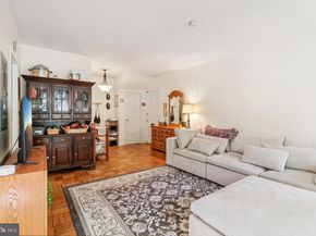 1144 Valley Drive, Alexandria VA 22302