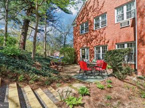 1144 Valley Drive, Alexandria VA 22302