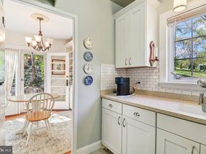 1144 Valley Drive, Alexandria VA 22302