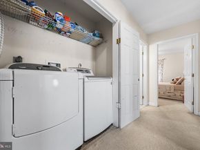 3444 Rock Spring, Falls Church VA 22041