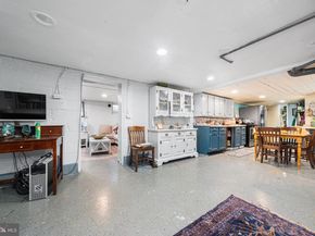 3444 Rock Spring, Falls Church VA 22041
