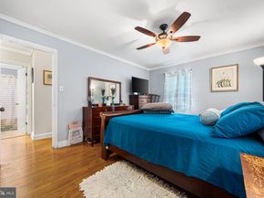 3444 Rock Spring, Falls Church VA 22041