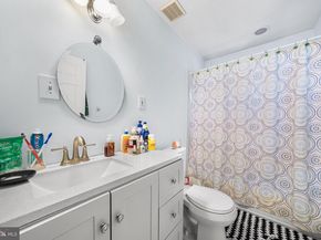 3444 Rock Spring, Falls Church VA 22041