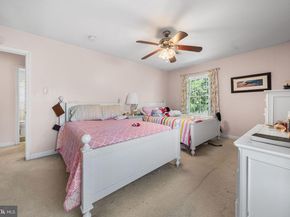 3444 Rock Spring, Falls Church VA 22041