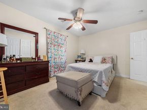 3444 Rock Spring, Falls Church VA 22041