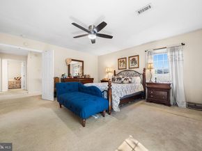 3444 Rock Spring, Falls Church VA 22041