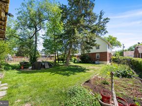 3444 Rock Spring, Falls Church VA 22041