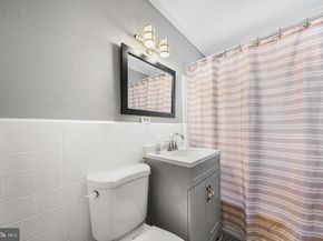 3444 Rock Spring, Falls Church VA 22041