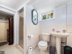 3444 Rock Spring, Falls Church VA 22041