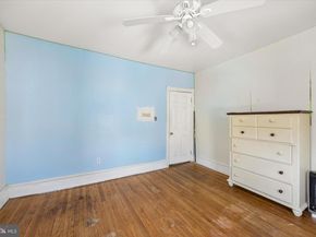 620 Gilbert Road, Ridley Park PA 19078