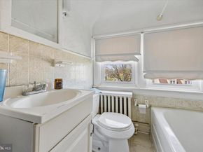 620 Gilbert Road, Ridley Park PA 19078
