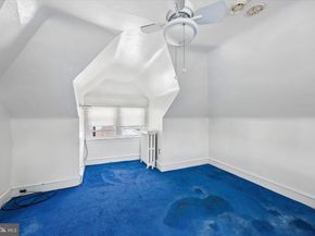 620 Gilbert Road, Ridley Park PA 19078