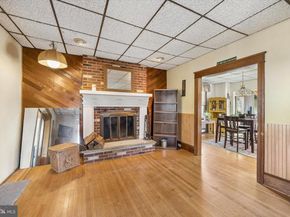 620 Gilbert Road, Ridley Park PA 19078