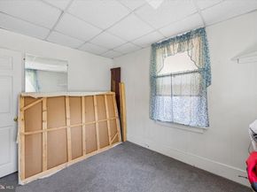 620 Gilbert Road, Ridley Park PA 19078