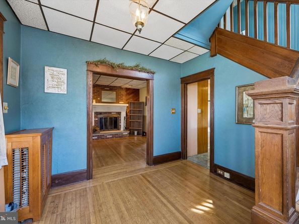 620 Gilbert Road, Ridley Park PA 19078