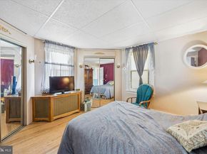 620 Gilbert Road, Ridley Park PA 19078