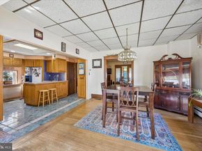 620 Gilbert Road, Ridley Park PA 19078