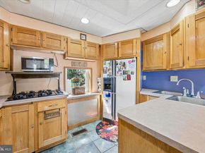 620 Gilbert Road, Ridley Park PA 19078
